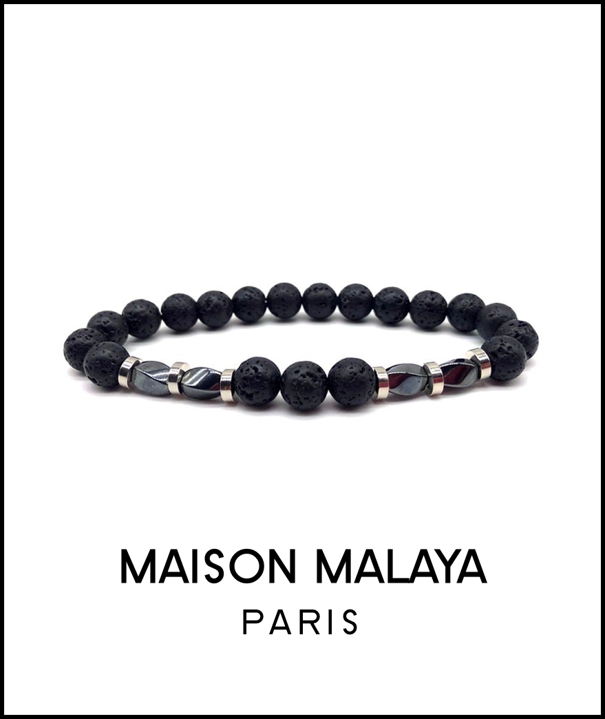 Monsieur Malaya