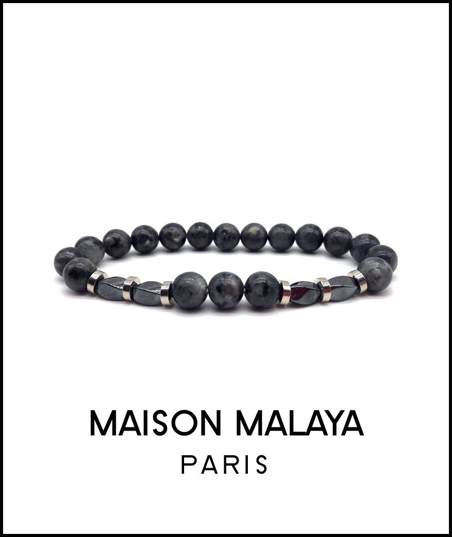 Monsieur Malaya