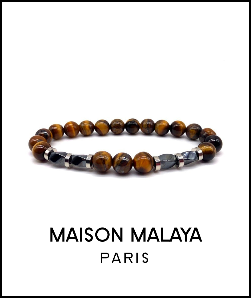 Monsieur Malaya