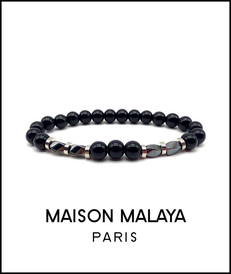 Monsieur Malaya